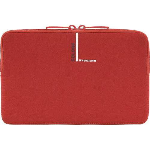 Tucano Colore for 7" Tablet (Red)