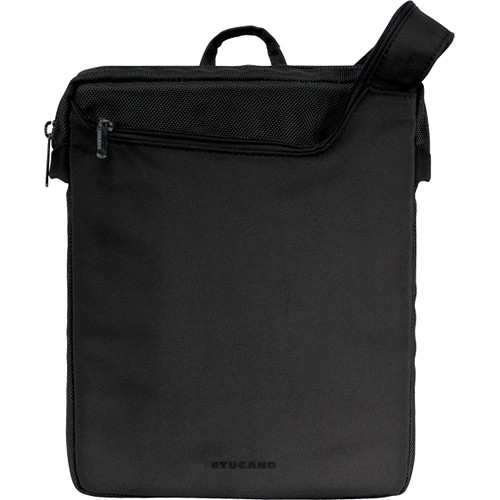 Tucano Finatex Extra Small Case (Black)