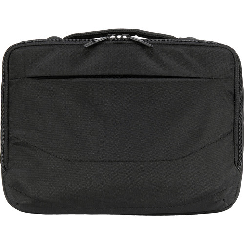 Tucano Netbook Wallet (Black)