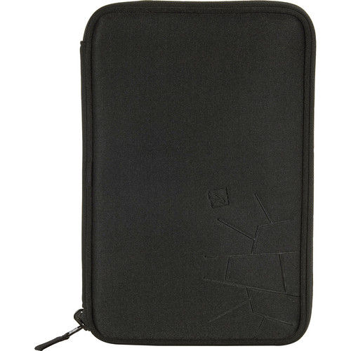 Tucano Radice for 10" Tablet PC (Black)