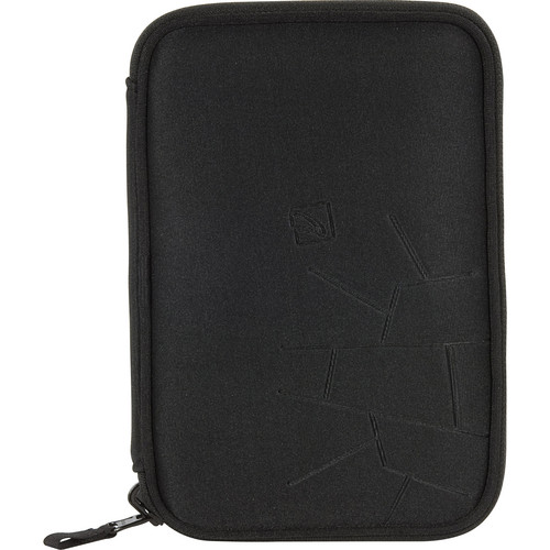 Tucano Radice for 7" Tablet PC (Black)