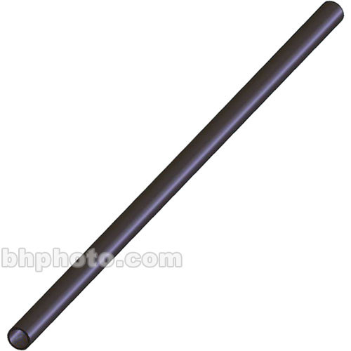 Turbosound PA100 - 39.4" (100cm) Speaker Pole