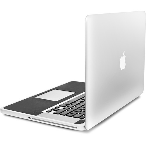 Twelve South SurfacePad - Smooth - for 15" MacBook Pro