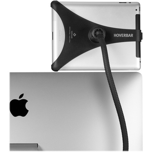 Twelve South Hover Bar Adjustable Arm for iPad 2