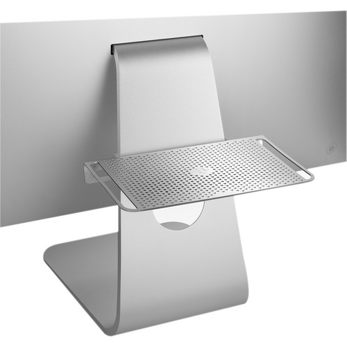 Twelve South BackPack Adjustable Shelf for Mac
