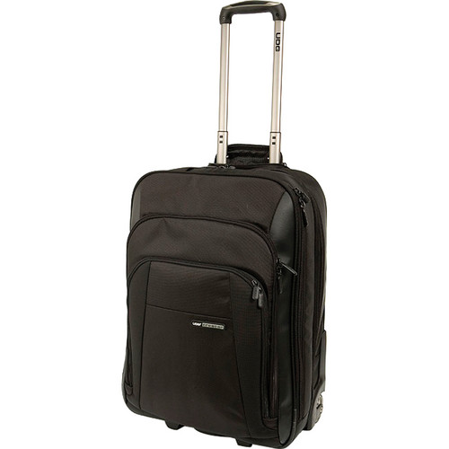 UDG Creator Wheeled 22" MIDI Controller Gig Bag