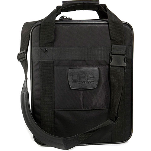 UDG Ultimate Pioneer DJ Bag Large