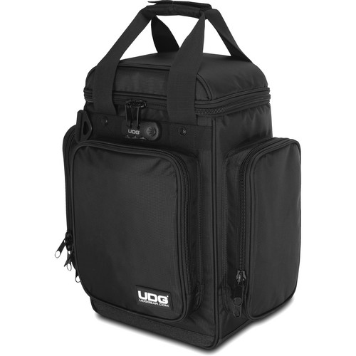 UDG ProducerBag Small