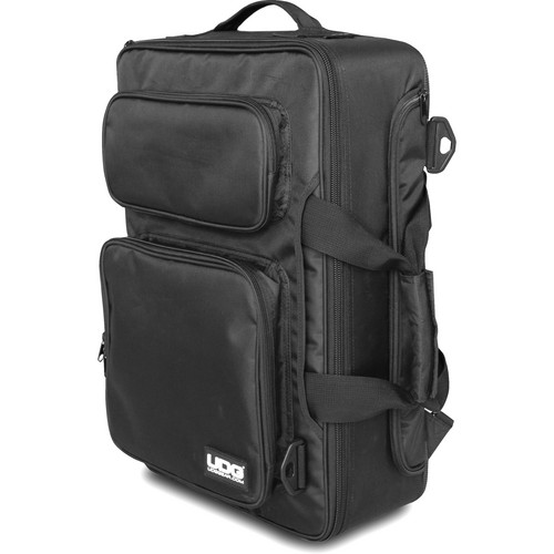 UDG BackPack for Native Instruments S4 Controller