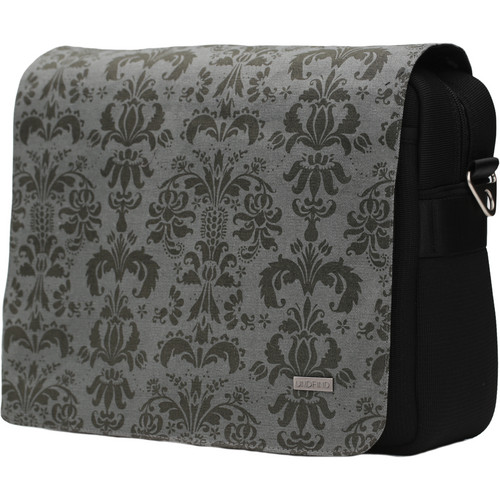 UNDFIND One Bag 13 Camera Bag (Baroque)