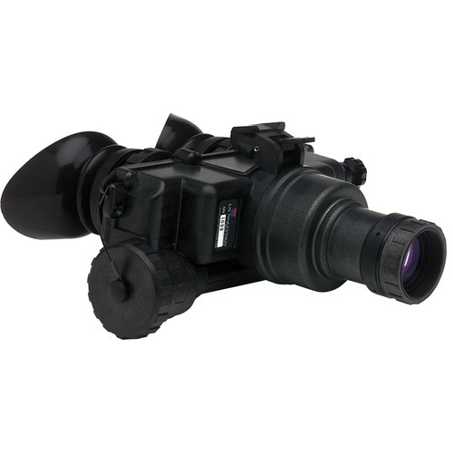 US NightVision USNV-PVS-7 Night Vision Biocular