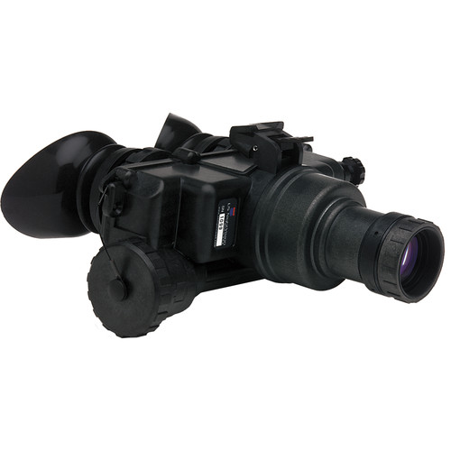 US NightVision USNV-PVS-7 Night Vision Biocular