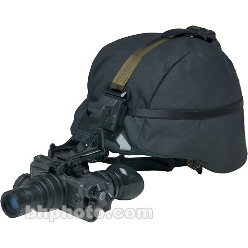 US NightVision USNV-PVS 7 1x 2nd Generation Waterproof Night Vision Biocular Goggle