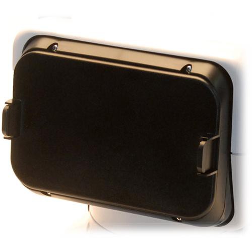 US NightVision Blackout IR Filter