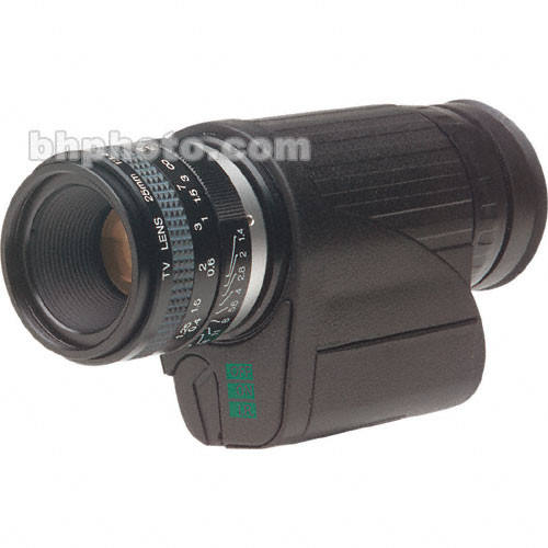 US NightVision SNS-1 Night Vision Monocular