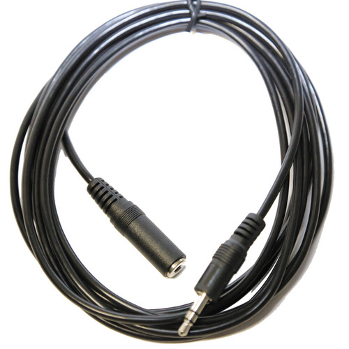 Ubertronix 6' Cable Extension
