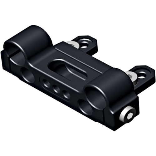 Ugrip KBP-SA01 15mm Bridge Adapter