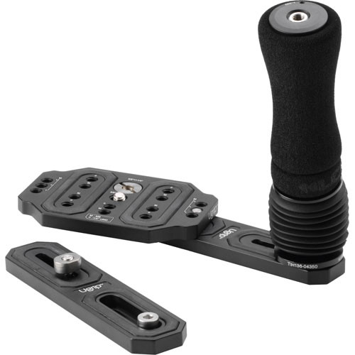 Ugrip UG-MA02 KORAL Simple Stabilizer System