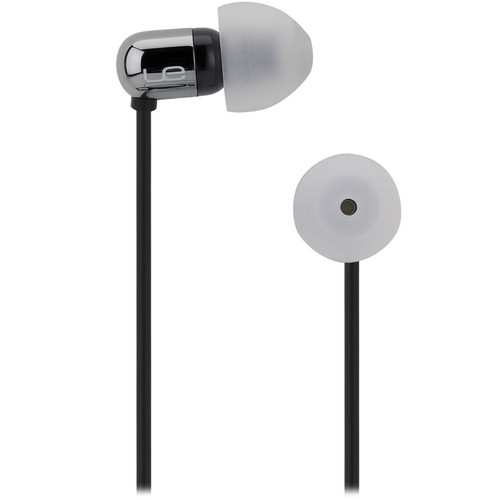 Logitech Ultimate Ears 700 Noise-Isolating In-Ear Headphones