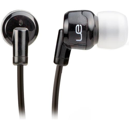 Ultimate Ears MetroFi 170 In-Ear Stereo Headphones