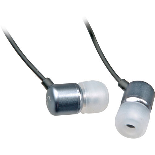 Ultimate Ears Super.Fi 4 Personal In-Ear Headphones
