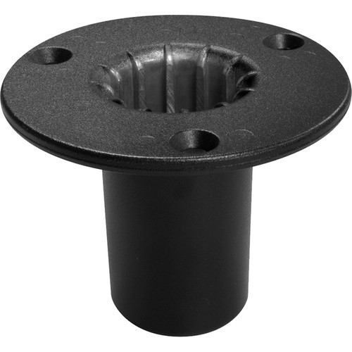 Ultimate Support TSM-138MK Socket Mounting Bracket