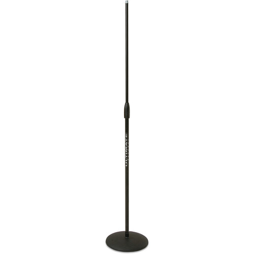 Ultimate Support MC-05B Microphone Stand