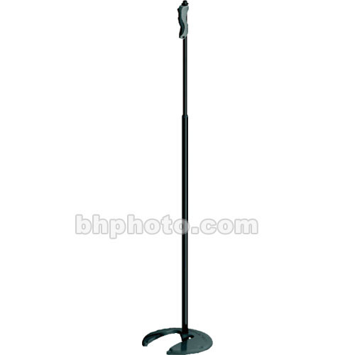 Ultimate Support MC-97 Microphone Stand