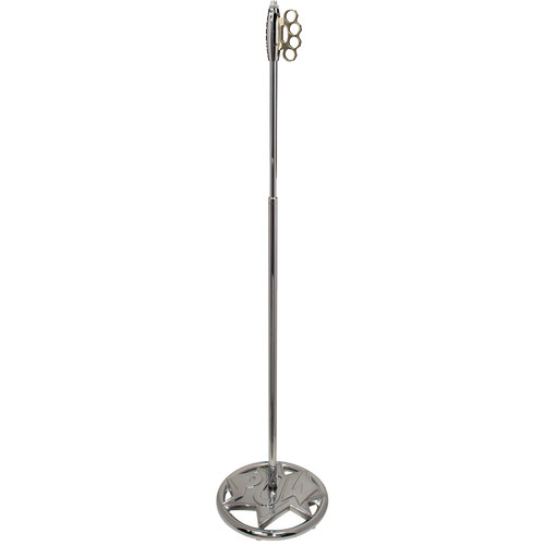 Ultimate Support MC-90C Are You Talking To Me - Custom Microphone Stand