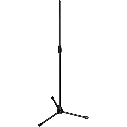 Ultimate Support PRO-T Tripod Base Mic Stand