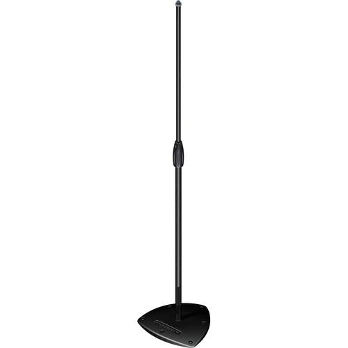Ultimate Support PRO-ST Weighted-Base Mic Stand