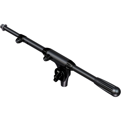 Ultimate Support ULTI-BOOM-TB Telescopic Mic Boom