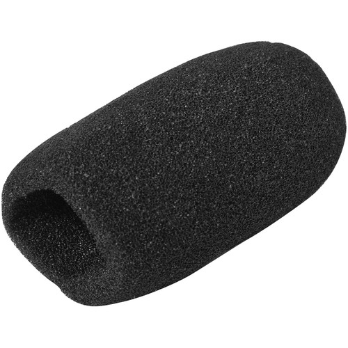 Ultimate Support JS-WS30 Windscreen (Small)