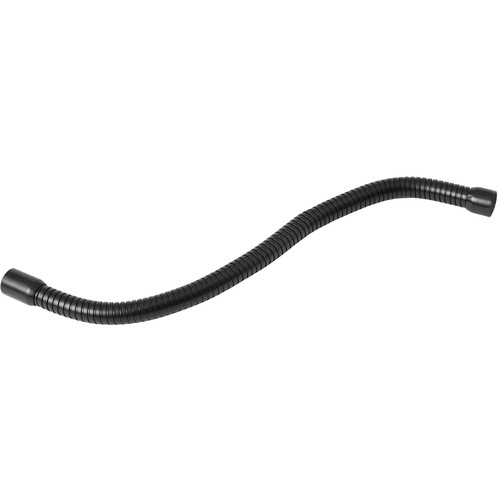 Ultimate Support JS-GN13 Gooseneck [13" (33.02cm)]