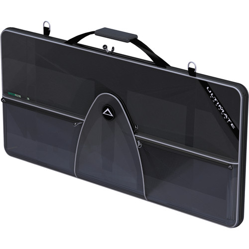 Ultimate Support USDR-61 Greenroom Series Keyboard Bag
