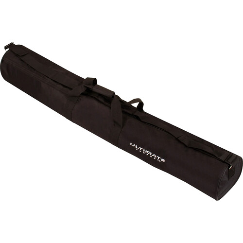 Ultimate Support AX-48 Pro Tote