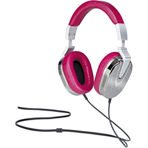 Ultrasone Edition 8 Julia Closed-Back Stereo EDITION 8 JULIA B&H