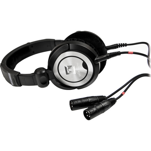 ultrasone pro900 Ultrasone PRO 900 Series Headphones | zZounds