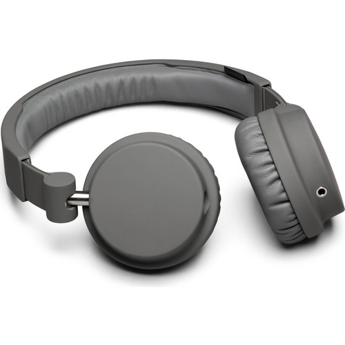 Urbanears_4090614_Urbanears_Zi