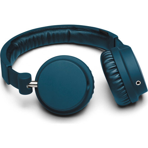 Urbanears_4090617_Urbanears_Zi