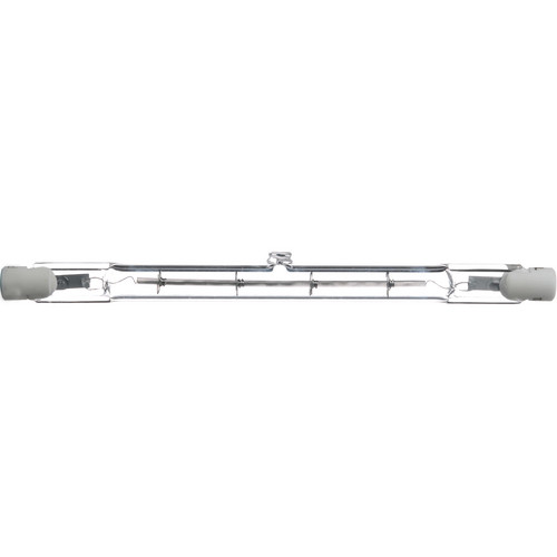 Ushio BSH Lamp - 500 watts/240 volts
