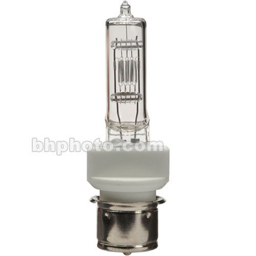 Ushio BTM Lamp (500W / 120V)