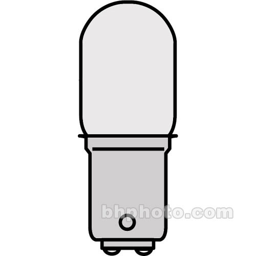 Ushio CAX / CAW Lamp  (50W / 120V)