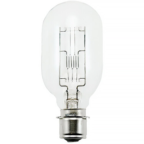 Ushio DMX Lamp (500W/120V)