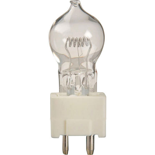 Ushio DVY Lamp (120V, 650W)