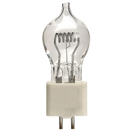 Ushio DYH Lamp (600W/120V)