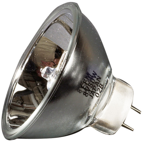 Ushio EFM LAMP (50W/8V)