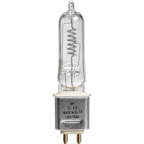 Ushio EHF Lamp (750W/120V)