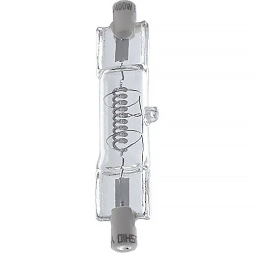 Ushio EHR Lamp (400W/120V)