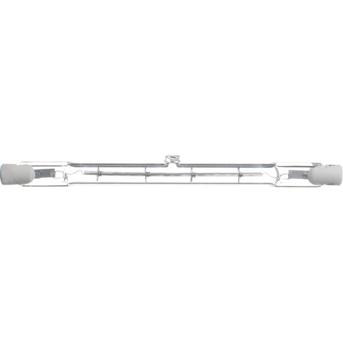 Ushio EJG Lamp (750W/120V)